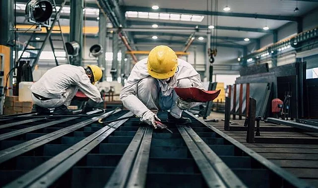 Suruç Hidrofor Tamircisi